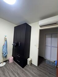Blk 455A Teck Ghee Parkview (Ang Mo Kio), HDB 3 Rooms #627369881